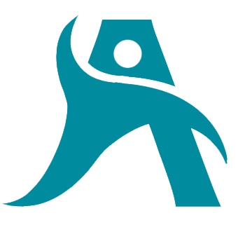 Logo du centre de physiothérapie à Chêne-Bourg