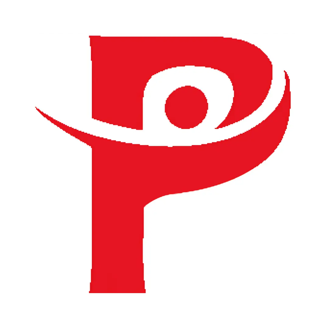 Centre de physiothérapie à Pinchat à Genève