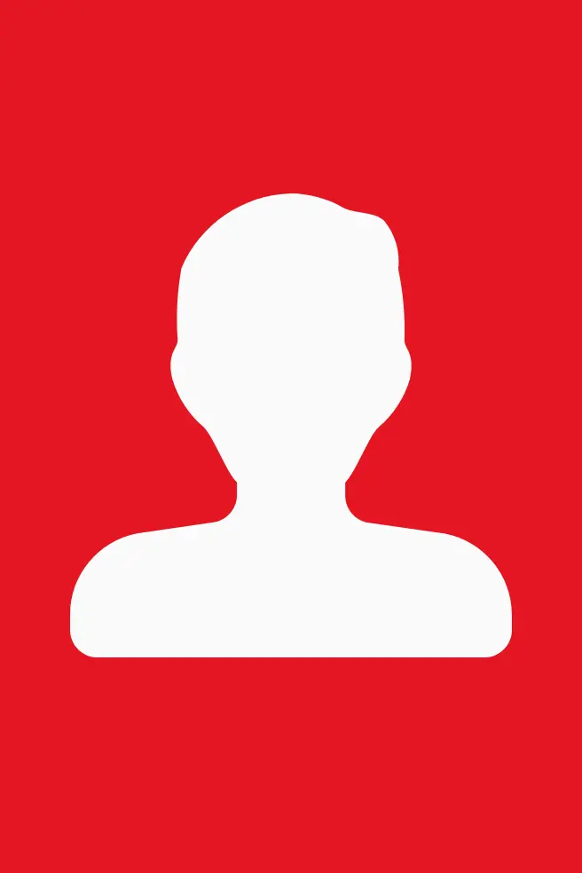 Physio Genève : équipe de physiothérapeutes à Pinchat