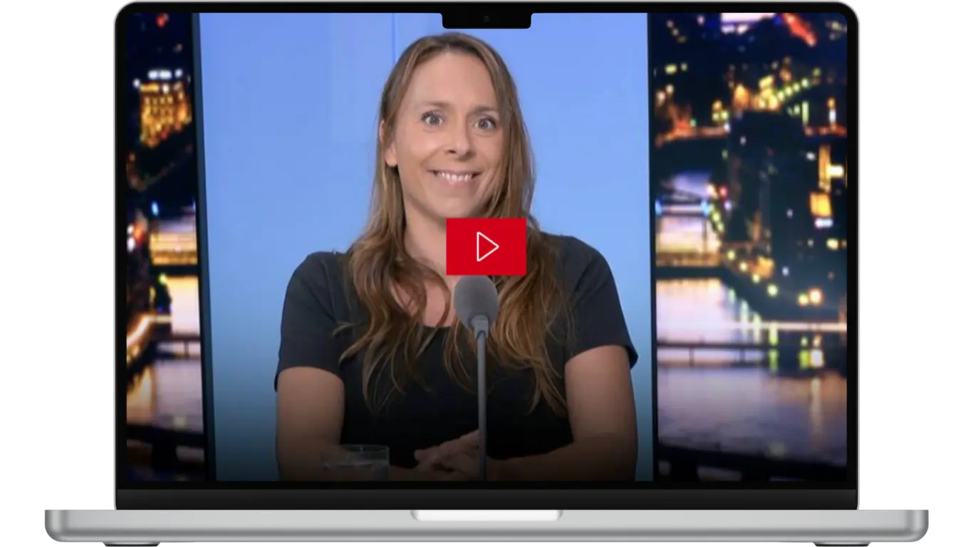 Physio Genève : Journée mondiale de la physiothérapie, l’activité physique comme levier d’un vieillissement en santé