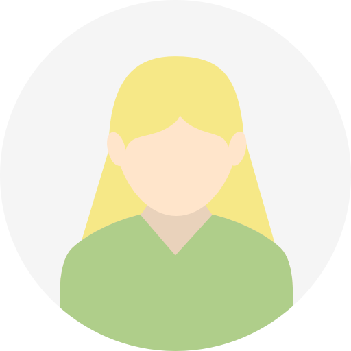 Marion Castori : physiothérapeute de Saconnex Physio