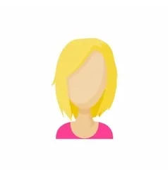 Physio Genève : équipe de physiothérapeutes au Grand-Saconnex