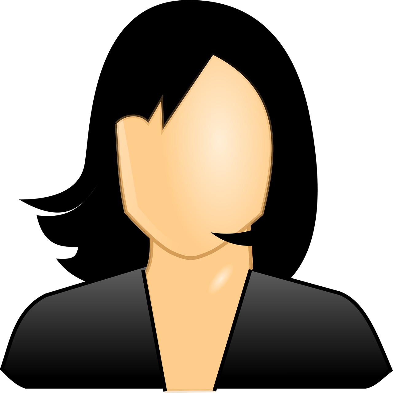 Marion Castori : physiothérapeute de Saconnex Physio